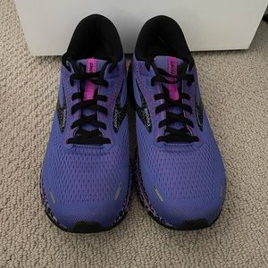 Women’s Brooks Ghost 14 Running Shoes